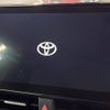 toyota voxy 2022 -TOYOTA--Voxy 6BA-MZRA90W--MZRA90-0006289---TOYOTA--Voxy 6BA-MZRA90W--MZRA90-0006289- image 3