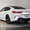 bmw 8-series 2021 -BMW--BMW 8 Series 3BA-GV30--WBAGV22050CF31606---BMW--BMW 8 Series 3BA-GV30--WBAGV22050CF31606- image 7