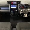 toyota roomy 2019 -TOYOTA--Roomy DBA-M900A--M900A-0302939---TOYOTA--Roomy DBA-M900A--M900A-0302939- image 2