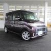 daihatsu tanto 2011 -DAIHATSU--Tanto CBA-L375S--L375S-0479619---DAIHATSU--Tanto CBA-L375S--L375S-0479619- image 22