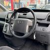 toyota voxy 2010 TE5778 image 7