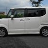 honda n-box 2012 quick_quick_DBA-JF1_JF1-1076218 image 11