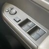 honda n-wgn 2024 -HONDA--N WGN 6BA-JH3--JH3-1249631---HONDA--N WGN 6BA-JH3--JH3-1249631- image 6