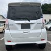 mitsubishi ek-space 2014 -MITSUBISHI 【名変中 】--ek Space B11A--0018045---MITSUBISHI 【名変中 】--ek Space B11A--0018045- image 7