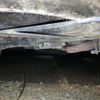 mitsubishi outlander 2008 CFJ1832200 image 19
