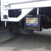 toyota dyna-truck 2016 CFJ1461043 image 47