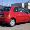 fiat 500 2016 CFJ6940034 image 5