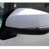 toyota alphard 2019 CFJ1653588 image 28