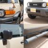 toyota fj-cruiser 2012 -TOYOTA--FJ Curiser GSJ15W--GSJ15-0120175---TOYOTA--FJ Curiser GSJ15W--GSJ15-0120175- image 11