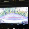 toyota prius 2017 quick_quick_ZVW51_ZVW51-6058904 image 5