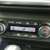 daihatsu rocky 2024 CFJ1732493 image 9
