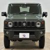 suzuki jimny 2023 -SUZUKI--Jimny 3BA-JB64W--JB64W-294697---SUZUKI--Jimny 3BA-JB64W--JB64W-294697- image 12