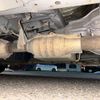 toyota hiace-van 2010 CFJ1759682 image 24