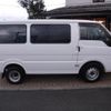 mazda bongo-van 2010 quick_quick_ABF-SK82V_SK82V-409031 image 4