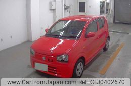 suzuki alto 2014 quick_quick_DBA-HA36S_HA36S-204727