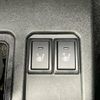 suzuki jimny 2023 CFJ1631330 image 18