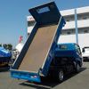 hino dutro 1999 GOO_NET_EXCHANGE_0840390A30250802W001 image 16
