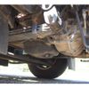 hino dutro 2016 GOO_NET_EXCHANGE_0403477A30250504W002 image 64