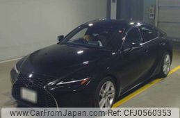 lexus is 2023 -LEXUS 【横浜 378ﾉ1211】--Lexus IS 3BA-ASE30--ASE30-0014135---LEXUS 【横浜 378ﾉ1211】--Lexus IS 3BA-ASE30--ASE30-0014135-