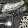 toyota alphard 2016 quick_quick_AGH30W_AGH30-0088745 image 13