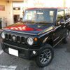 suzuki jimny 2023 -SUZUKI 【千葉 581ﾔ 57】--Jimny 3BA-JB64W--JB64W-298297---SUZUKI 【千葉 581ﾔ 57】--Jimny 3BA-JB64W--JB64W-298297- image 1