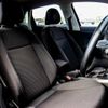 volkswagen polo 2018 -VOLKSWAGEN--VW Polo ABA-AWCHZ--WVWZZZAWZJU037037---VOLKSWAGEN--VW Polo ABA-AWCHZ--WVWZZZAWZJU037037- image 3