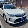 toyota camry 2016 CFJ1548511 image 2