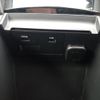 mazda mazda3 2019 -MAZDA--MAZDA3 BP5P--105480---MAZDA--MAZDA3 BP5P--105480- image 9