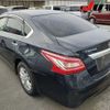 nissan teana 2018 -NISSAN--Teana L33--114905---NISSAN--Teana L33--114905- image 2
