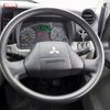 mitsubishi-fuso canter 2021 CFJ1230076 image 16