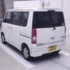 suzuki every-wagon 2006 CFJ1605951 image 2