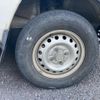 honda acty-truck 1998 -HONDA--Acty Truck V-HA4--HA4-2405056---HONDA--Acty Truck V-HA4--HA4-2405056- image 6