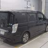 honda stepwagon 2013 -HONDA 【三重 502ね7408】--Stepwgn RK5-1354100---HONDA 【三重 502ね7408】--Stepwgn RK5-1354100- image 2