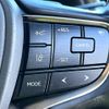 lexus es 2019 CFJ1833805 image 11