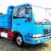 nissan diesel-ud-condor 2006 quick_quick_BDG-MK36C_MK36C-00197 image 6