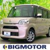 daihatsu tanto 2014 quick_quick_DBA-LA610S_LA610S-0037656 image 1