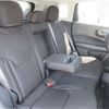 jeep compass 2020 CFJ1581367 image 7