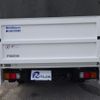 mazda bongo-truck 2012 GOO_NET_EXCHANGE_0704331A30250606W002 image 23