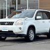 nissan x-trail 2010 -NISSAN--X-Trail DBA-NT31--NT31-110339---NISSAN--X-Trail DBA-NT31--NT31-110339- image 10