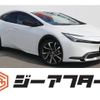 toyota prius 2023 CFJ1725306 image 1