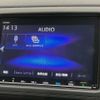 honda vezel 2019 -HONDA--VEZEL RU4--1312213---HONDA--VEZEL RU4--1312213- image 7