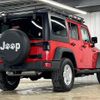 chrysler jeep-wrangler 2016 -CHRYSLER--Jeep Wrangler ABA-JK36L--1C4HJWKG6GL294252---CHRYSLER--Jeep Wrangler ABA-JK36L--1C4HJWKG6GL294252- image 15