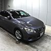 toyota mark-x 2009 -TOYOTA 【岡山 300ゆ7368】--MarkX GRX130-6000575---TOYOTA 【岡山 300ゆ7368】--MarkX GRX130-6000575- image 1