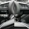 mazda atenza 2018 -MAZDA--Atenza Wagon LDA-GJ2AW--GJ2AW-301476---MAZDA--Atenza Wagon LDA-GJ2AW--GJ2AW-301476- image 14