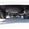 toyota camroad 2025 CFJ1675255 image 53