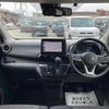 mitsubishi ek-cross 2024 quick_quick_4AA-B35W_B35W-0400283 image 3