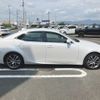 lexus is 2018 CFJ1647544 image 24