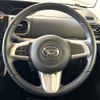 daihatsu tanto 2014 CFJ1650250 image 13