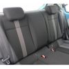 volkswagen up 2017 CFJ1764369 image 15