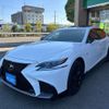 lexus ls 2018 -LEXUS 【品川 333ﾂ4122】--Lexus LS DBA-VXFA50--VXFA0-6002833---LEXUS 【品川 333ﾂ4122】--Lexus LS DBA-VXFA50--VXFA0-6002833- image 42